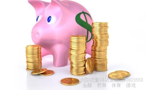 博瑞传播600880相关图片