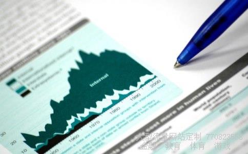 富国沪深相关图片 富国沪深相关图片