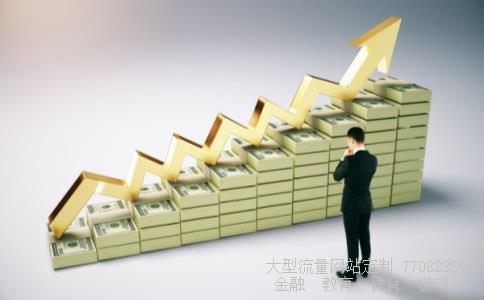 基金净值查询161601相关图片