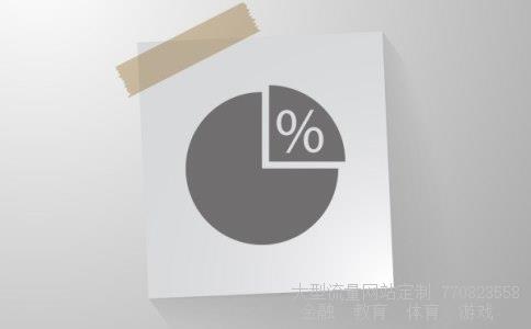 000529相关图片 000529相关图片