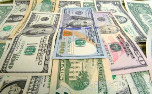 富国沪深相关图片 富国沪深相关图片