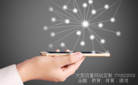 基金申购时间相关图片