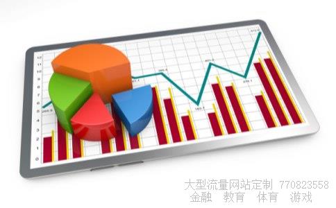 600169股吧相关图片 600169股吧相关图片