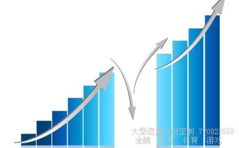 露笑科技相关图片