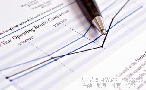 如何选股票相关图片 如何选股票相关图片