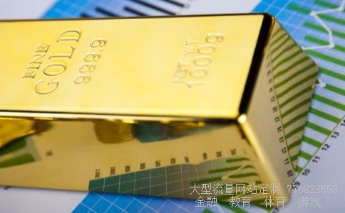 基金净值是什么相关图片 基金净值是什么相关图片