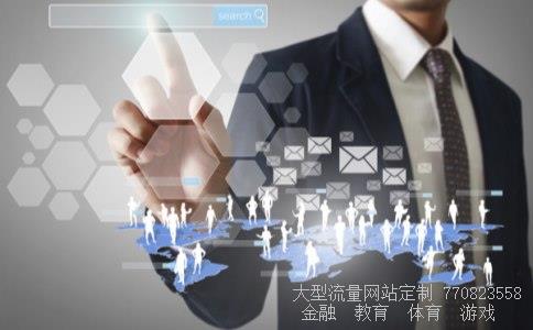 完美世界mm代码相关图片 完美世界mm代码相关图片