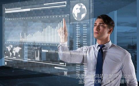 如何选股票相关图片 如何选股票相关图片