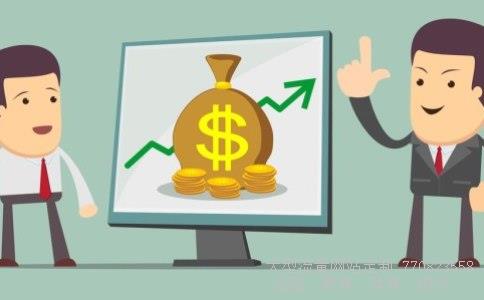 天津股侠微博相关图片