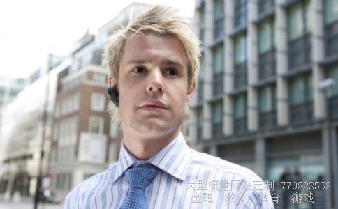 炒外汇软件相关图片 炒外汇软件相关图片