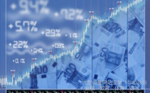 工商银行金卡相关图片