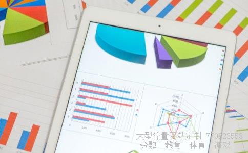 香溢融通控股集团股份有限公司相关图片 香溢融通控股集团股份有限公司相关图片