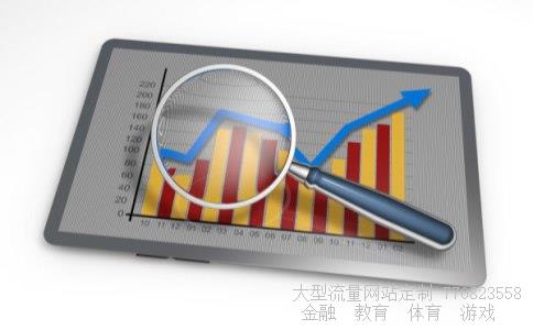 博瑞传播600880相关图片