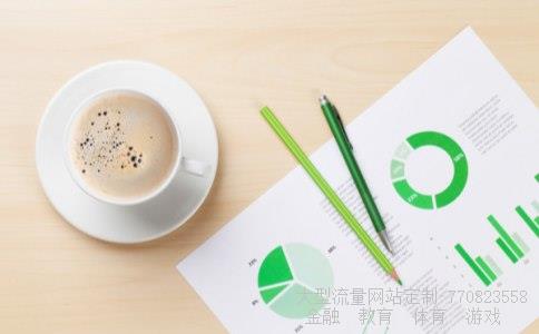 阿里巴巴1688批发网相关图片 阿里巴巴1688批发网相关图片