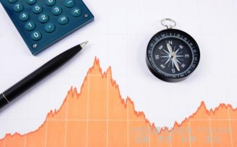 900915相关图片 900915相关图片