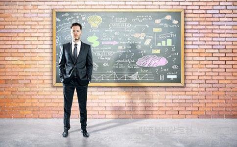 股票000050相关图片