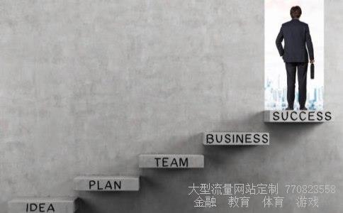 鲁泰a股相关图片 鲁泰a股相关图片