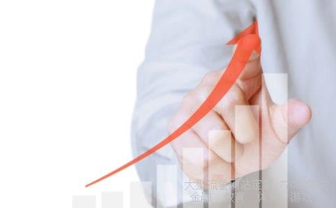 600862股票相关图片 600862股票相关图片