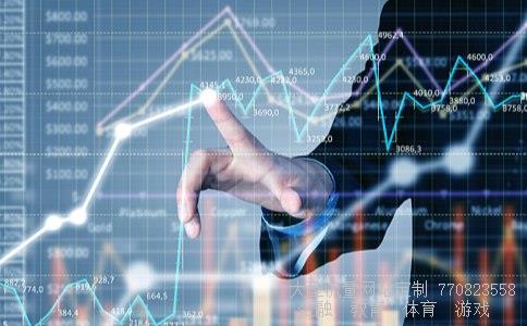 股民学校相关图片 股民学校相关图片