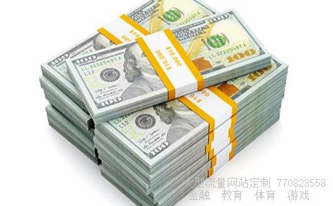 方正科技股吧相关图片 方正科技股吧相关图片