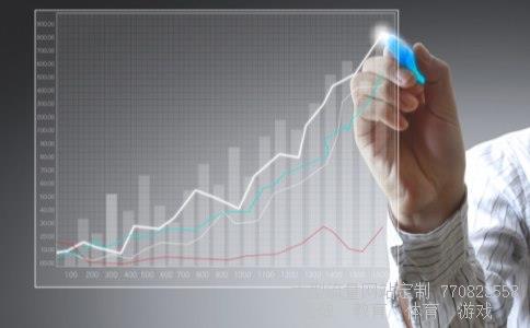 上投摩根基金相关图片 上投摩根基金相关图片