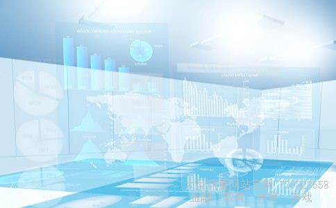 600169股吧相关图片 600169股吧相关图片