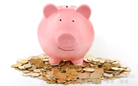 600580卧龙电气相关图片 600580卧龙电气相关图片