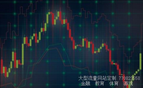 股票000422相关图片 股票000422相关图片