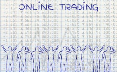 基金净值是什么相关图片 基金净值是什么相关图片