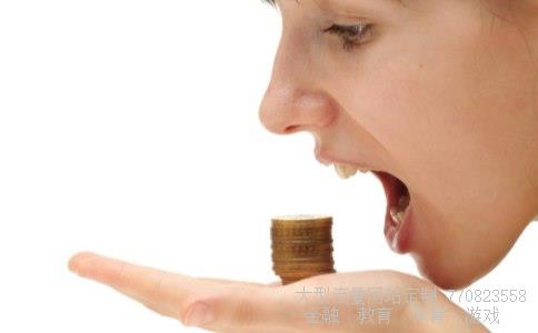 国金通用基金相关图片