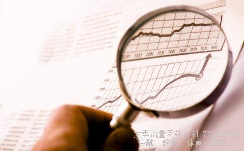 林园的股票相关图片