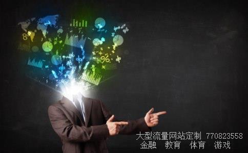 周大生相关图片 周大生相关图片