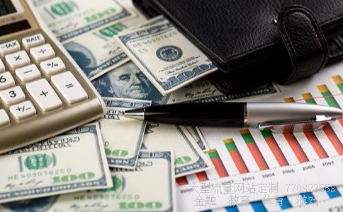 股票000422相关图片 股票000422相关图片