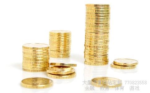 林园的股票相关图片