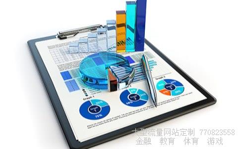 鲁泰a股相关图片 鲁泰a股相关图片