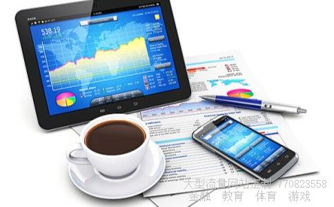 期货考试相关图片