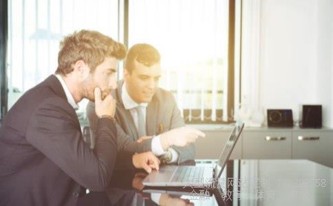 迅游科技相关图片 迅游科技相关图片