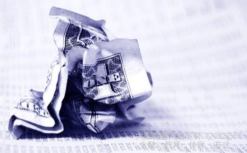 600169股吧相关图片 600169股吧相关图片