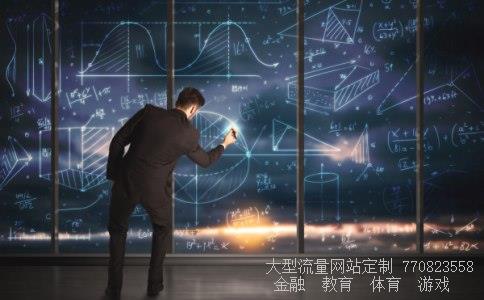 股票300067相关图片