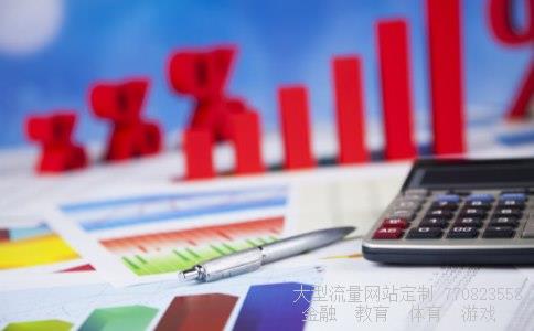 鸿路钢构股票相关图片