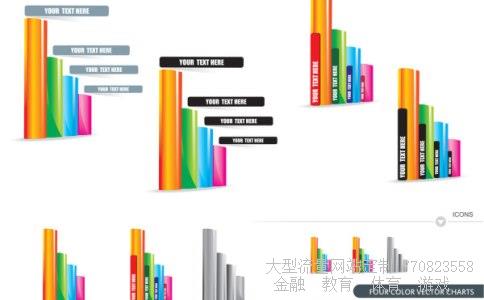 590002基金净值查询相关图片 590002基金净值查询相关图片