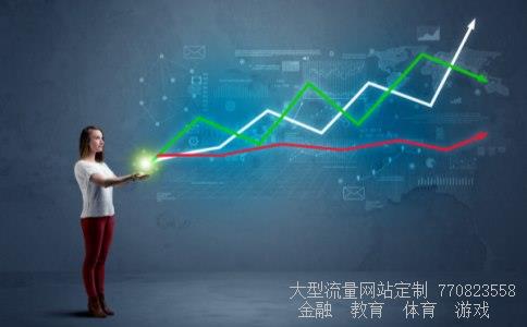 兴业科技相关图片 兴业科技相关图片