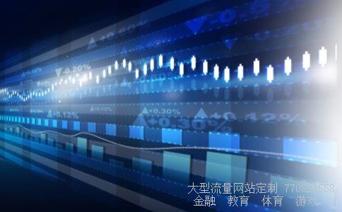 曹先生论股相关图片 曹先生论股相关图片