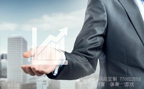 000529相关图片 000529相关图片