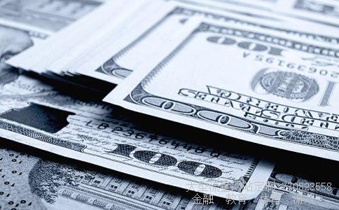 上海龙头股份相关图片 上海龙头股份相关图片