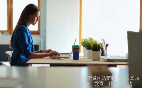 000056股吧相关图片