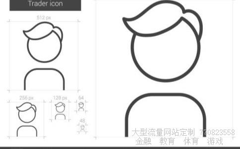 什么是内盘外盘相关图片 什么是内盘外盘相关图片