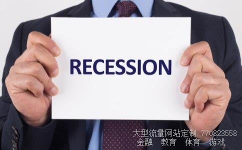 基金申购时间相关图片