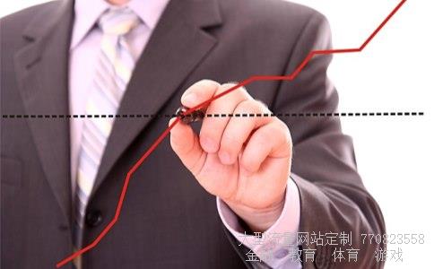 基金净值查询161601相关图片