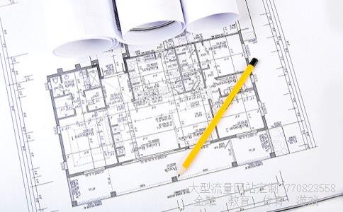 万致外汇官网相关图片 万致外汇官网相关图片